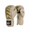 Stormcloud Bokso pirštinės Bolt 2.0 Sandstone 16oz
