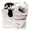 Stormcloud Mma pirštinės Starfall, skirtos sparingui, baltos-rožinės, 7oz, L