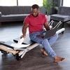 Stott Pilates Rehab vadovas - Rmr1 pagalbinė medžiaga