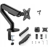 Stovas laikiklis monitoriui Asus Vp32aq 90lm06t0b01e70