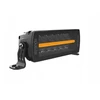 Strands Siberia Dr Led Bar 8" 4800lm darbo panelis