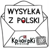 Stray Kids kortelės lomo kpop k-pop