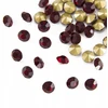 Strazai Deimantas Stiklas Ss28 6-6.2mm 50vnt