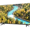 Stream System Webos Smart Tv 43 colių 8.1, Fullhd, Lg Magic Remote, Hdr10, berėmis, valdymas balsu, suderinamas su Lg Thinq Ai + Alexa, modelis Wstrf4324tex