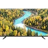 Stream System Webos Smart Tv 43 colių 8.1, Fullhd, Lg Magic Remote, Hdr10, berėmis, valdymas balsu, suderinamas su Lg Thinq Ai + Alexa, modelis Wstrf4324tex