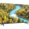 Stream System Webos Smart Tv 43 colių 8.1, Fullhd, Lg Magic Remote, Hdr10, berėmis, valdymas balsu, suderinamas su Lg Thinq Ai + Alexa, modelis Wstrf4324tex