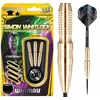Strėlės Winmau Simon Whitlock Brass 24g
