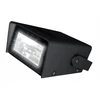 Stroboskopas Party Fun Lights Mini Diskotekos Lempa