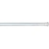 Strypas dušo užuolaidai 110-245 cm