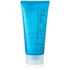 St.tropez kūno šveitiklis, skirtas įdegiui paryškinti, 200 ml