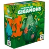 Studio H - Hunting Gigamons