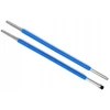 STULPAS, TRAMPLINO STULPAI 10FT 230CM / SONIFIT