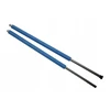 STULPAS, TRAMPLINO STULPAI 10FT 230CM / SONIFIT