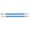 STULPAS, TRAMPLINO STULPAI 10FT 230CM / SONIFIT