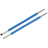 STULPAS, TRAMPLINO STULPAI 10FT 230CM / SONIFIT