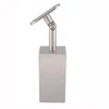 Stulpo galo adapteris viršutinis apkaustas 60 x 60 mm