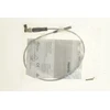 Stūmoklio padėties jutiklis Festo Sme-8m-ds-24v-k-0,3-m8d 543861