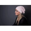 Stylebreaker Slouch, klasikinė, minkšta, ilga unisex kepurė, 04024018