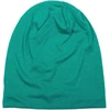 Stylebreaker Slouch, klasikinė, minkšta, ilga unisex kepurė, 04024018