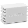Drėkintuvas Stylies Clean Cube