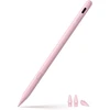 Stylus rašiklis su Usb-c įkrovimu, atmetantis delną ir jautrus pasvirimui