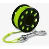 Subea Compact Spool Scd 20 m nardymo ritė