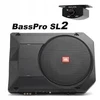 Subwooferio valdiklis jbl basspro sl2 galia 250w akcija