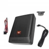 Subwooferis Jbl Basspro Nano 100w 200w po sėdyne