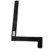 Suchuangguang lcd ekrano kabelio pakeitimas 593-1352 593-1281-a 593-1028, skirtas imac 27" a1312 led ekrano lanksčiam kabeliui 2011 mb952 mb953