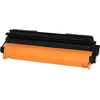 Suderinamas būgnas Ce314a / 126a Hp Cp1025 M175 M176 M177 M275 serijoms
