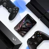 Suhsai išorinis kietasis diskas 320gb nešiojamas kietasis diskas žaidimų išorinis kietasis diskas atsarginė kopija usb 3.0 duomenų saugojimo diskas ninja cat printed kietasis diskas suderinamas su mac desktop ps4 ps5