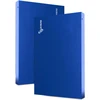 Suhsai nešiojamas išorinis kietasis diskas Usb 2.0 Hdd saugojimo diskas 1tb itin plonas didelės spartos duomenų perdavimo kietasis diskas, suderinamas su Pc Mac Windows Desktop (mėlynas)
