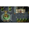 Suikoden 1 & 2 Hd Remaster: Day 1 - Switch