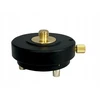 Sukimosi adapteris Gps/atšvaito Geo-max