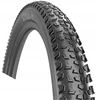Sulankstoma padanga Hq 27.5 x 2.60 Mitas Scylla Supra Max E-mtb E-bike