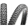 Sulankstoma padanga Maxxis Assegai 27,5 x 2,50 Exo Tr Wt Dual