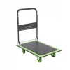 Sulankstoma transportavimo platforma Standers, maksimali apkrova 300 kg