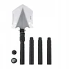 Sulankstomas kastuvas Nextorch Nextool Frigate Kt5524