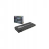 Sumatorius Skirstytuvas mini hdmi 1.4 Spacetronik Sph-