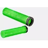Sun Baby Vairo rankenos Supacaz Grizips neon žalias 32 mm