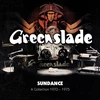 Vinilinė plokštelė Sundance ~ a Collection 1973-1975: Remastered