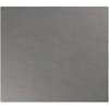 Sunki antklodė su užvalkalu, pilka, 200x225cm, audinys, 9kg