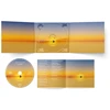 Plakatas Sunsets