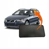 Sunspider apsauga nuo saulės, užuolaidėlė, roletas Volvo V50