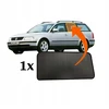 Sunspider apsauga nuo saulės Volkswagen Passat B5 Kombi