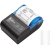 Sunydog terminis kvitų spausdintuvas, nešiojamas bt terminis spausdintuvas 2 colių belaidis usb sąskaitų spausdintuvas su 58 mm spausdinimo popieriumi, suderinamas su android/windows, skirtas restoranų pardavimams