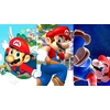 Super Mario 3d All-stars [eu edition]