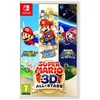 Super Mario 3d All-stars [eu edition]