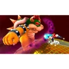 Super Mario 3d All-stars [eu edition]