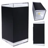 Sieninis šviestuvas Superled Sieninis lauko šviestuvas fasadinis 2x 7w led